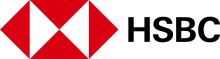220px-HSBC_logo_(2018).svg