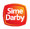 Logo_simedarby